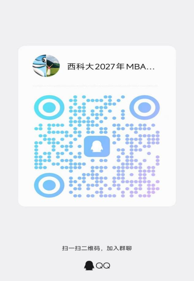 422F5
