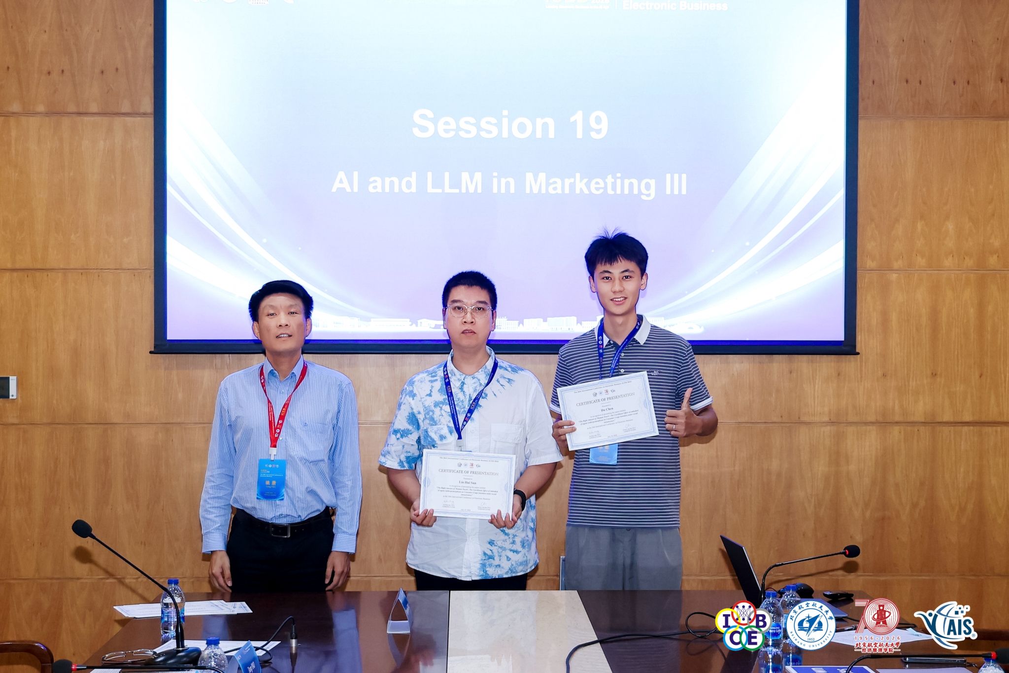 4C8ED